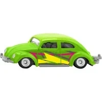 Abbildung von BLISTER VW Käfer Custom, Modellfahrzeug