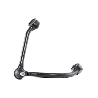 Abbildung von NK 5013507 Querlenker KIA: SORENTO 1