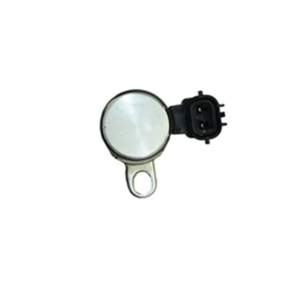 Abbildung von METZGER 0899153 Steuerventil, Nockenwellenverstellung Auslassseite FORD: Focus 3, 2 Schrägheck, S Max Mk1