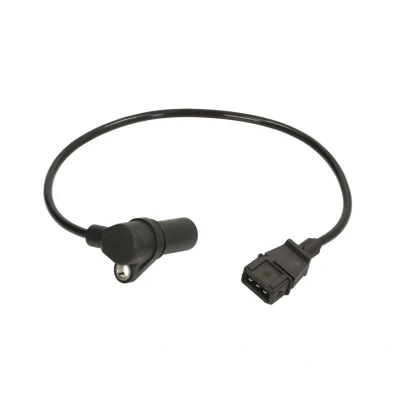 Abbildung von DELPHI SS10962 Impulsgeber 3 FIAT: Marea Weekend, Coupe, Brava Schrägheck, LANCIA: Y