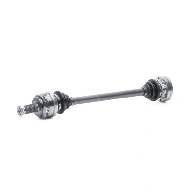 Abbildung von MAGNETI MARELLI 302004190018 Antriebswelle Hinterachse 615 BMW: 3 Touring, Coupe, Cabrio kfzteile, kfzteile24, bandel online, bandel, atp