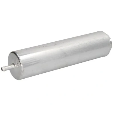 Abbildung von PURRO PUR PF3007 Kraftstofffilter Leitungsfilter 14 8 BMW: 5 Limousine, 3 Touring, MINI: Schrägheck, Countryman, Clubman