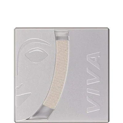 Abbildung von Kryolan Viva Brilliant Color 3.5g Lychee