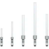 Abbildung von AMO 5G10 airMAX 5 GHz, 10 dBi Omni, Antenne