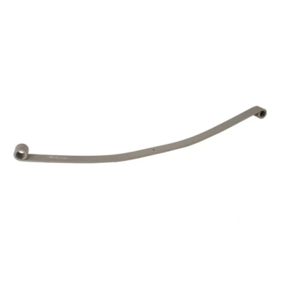 Abbildung von Federblatt FAST FT13306