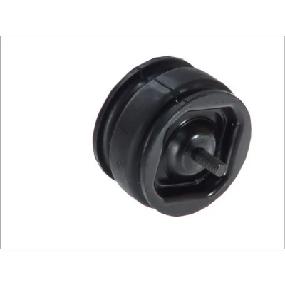 Abbildung von CORTECO 80000473 Motorlager FORD: Transit Mk3 Pritsche/Fahrgestell