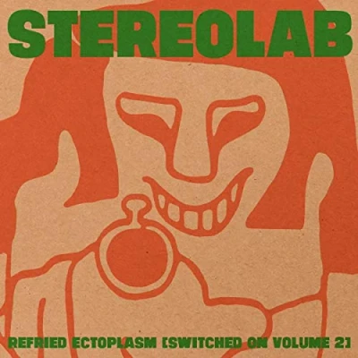 Abbildung von Refried Ectoplasm (Remastered 2lp+Mp3) [Vinyl LP]