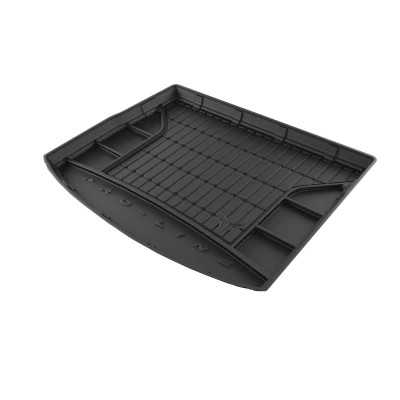 Abbildung von Kofferraummatte FROGUM MMT A042 TM414075