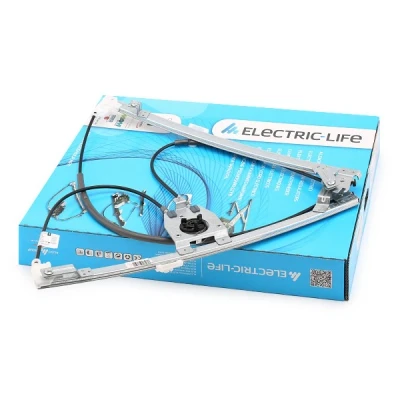 Abbildung von Fensterheber ELECTRIC LIFE ZR RN717 L