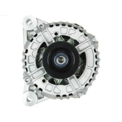 Abbildung von AS PL A0268 Lichtmaschine 12V 150A PEUGEOT: 206 Schrägheck, 407 SW, 607 Limousine, CITROËN: C2 Berlingo / First I