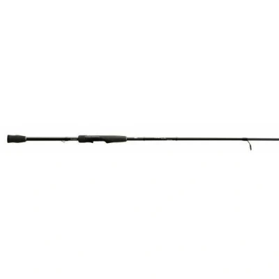 Abbildung von 13 Fishing Defy Black Spinning MH 2,74m Spinnrute
