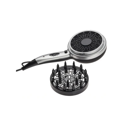 Abbildung von Efalock Professional Ionic Haartrockner Stylingo Profi Softstyler