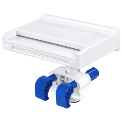 Abbildung von Bestway Poolwasserfall &quot;Flowclear™&quot;, mit LED Licht