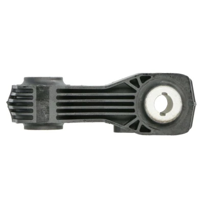 Abbildung von MOOG CI LS 16646 Koppelstange Hinterachse beidseitig 80 CITROËN: Jumpy III Kastenwagen, Spacetourer, MPV, OPEL: Zafira Life