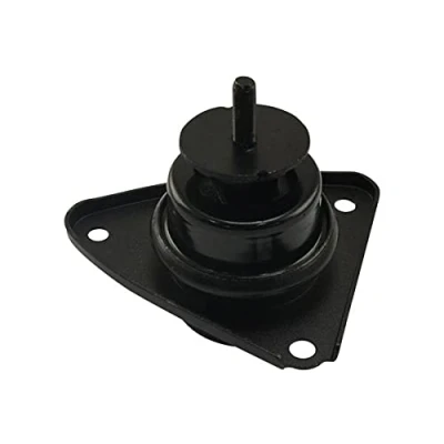 Abbildung von Motorhalterung KAVO PARTS EEM 3105