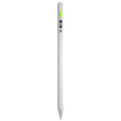 Abbildung von Deqster Pencil Lite, Tablet Eingabestift