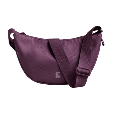 Abbildung von GOT BAG MOON Gürteltasche, Größe: One Size, Favia