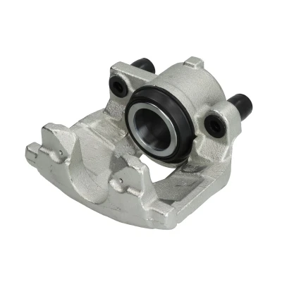 Abbildung von ABE CZH2241 Bremssattel Vorderachse links RENAULT: SCENIC 2, MEGANE 2 Kombi, Coupe Cabriolet