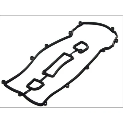 Abbildung von ELRING 473.330 Ventildeckeldichtung MAZDA: 6 Hatchback, Station Wagon, Limousine