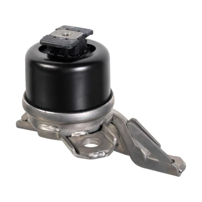 Abbildung von FEBI BILSTEIN 180531 Motorlager rechts unten Hydrolager 222 139