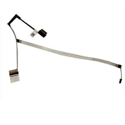 Abbildung von Zahara LCD Screen kable Displaykabel Bildschirmkabel für HP 15 GW GW0010WM/ DW 15s DR /15s FQ DY DU 250 G8 255 DC02C00LO00 L52015 001 30PIN