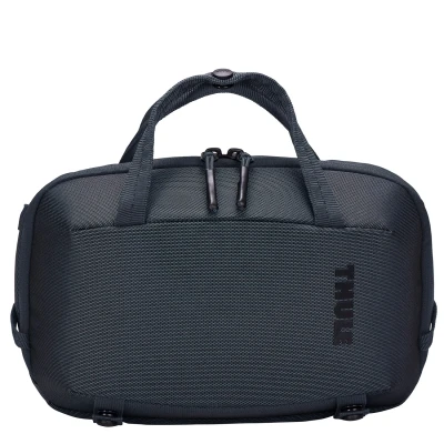 Abbildung von Thule Subterra 2 Crossbody 5 L dark slate