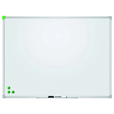 Abbildung von Franken Schreibtafel U Act! Line emailliert 180x120cm