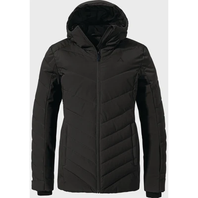 Abbildung von Schöffel Outdoorjacke &quot;Ski Jacket Style Alerce WMS&quot;, mit Kapuze