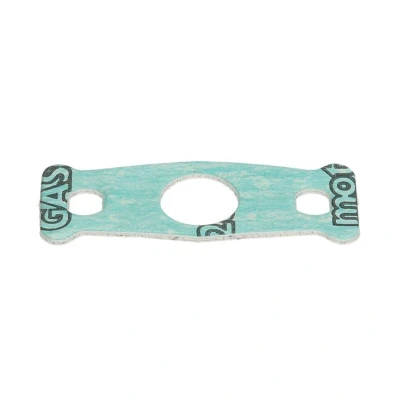 Abbildung von ELRING 489.430 Dichtung, Ölauslass (Lader) LAND ROVER: Range Rover Sport, Discovery 4