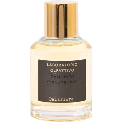 Abbildung von Laboratorio Olfattivo Eau de Parfum Master&#039;s Collection Baliflora 30 ml Düfte Unisex