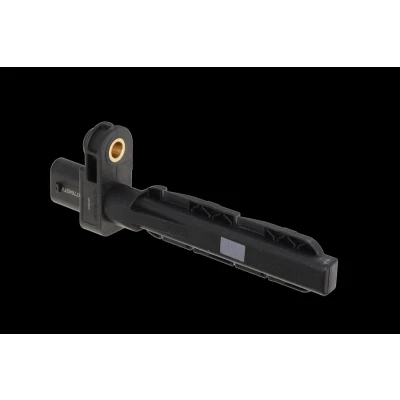 Abbildung von VALEO 366575 Impulsgeber 3 Hallsensor ohne Kabel BMW: 5 Limousine, X5, Touring