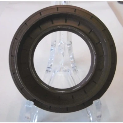 Abbildung von CORTECO 01035893B Wellendichtring, Differential Antriebsachse MERCEDES BENZ: Sprinter 3.5 T Kastenwagen, 3 Bus