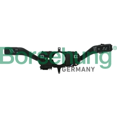 Abbildung von Lenkstockschalter Borsehung B17978