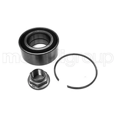 Abbildung von METELLI 19 2304 Radlagersatz 82,5 LAND ROVER: Freelander 2 SUV, I SUV Cabrio, 75, 75 Tourer