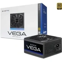 Abbildung von VEGA PPG 750 S, PC Netzteil