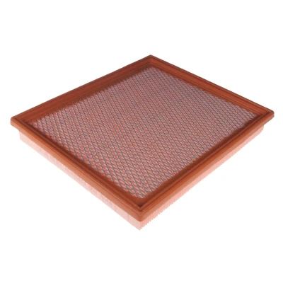 Abbildung von BLUE PRINT ADA102213 Luftfilter 37 245 289 Filtereinsatz JEEP: Grand Cherokee 2, I
