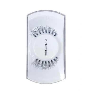 Abbildung von Mac Lash 81 Charmer künstliche Wimpern, 1 Stück