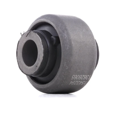 Abbildung von TRW JBU768 Querlenkerlager 50 Gummimetalllager für Querlenker RENAULT: ESPACE 4, LAGUNA 2, 2 Grandtour, OPEL: Vivaro A Combi