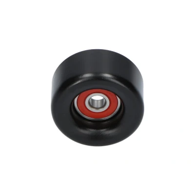 Abbildung von KAVO PARTS DIP 6530 Umlenkrolle NISSAN: Qashqai / Qashqai+2 I