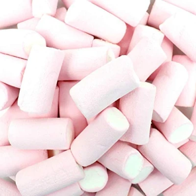 Abbildung von Fini Marshmallow Fahrrad 1kg 596X609
