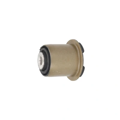Abbildung von MEYLE 614 352 0000 Querlenkerlager ohne Halter ORIGINAL Quality Vorderachse rechts, links, unten, hinten OPEL: Vectra B Caravan