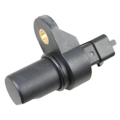Abbildung von METZGER 0903253 Sensor, Nockenwellenposition KIA: SORENTO 1