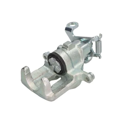 Abbildung von BUDWEG CALIPER 342851 Bremssattel FORD: Focus Mk1 Schrägheck, Kombi, Kasten / Kombi