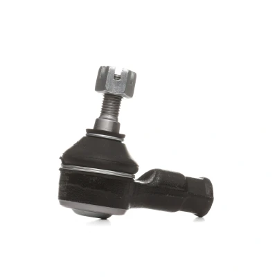 Abbildung von SKF VKDY 813006 Spurstangenkopf mit synthetischem Fett HONDA: Civic 7 Hatchback, Coupe, Limousine kfzteile, kfzteile24, bandel online,