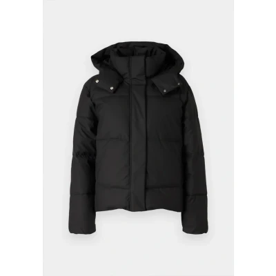 Abbildung von Vero Moda Steppjacke VMGRETAKYLIE SHORT COATED JACKET NOOS