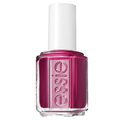 Abbildung von Essie Nagellack 230A Recessionista