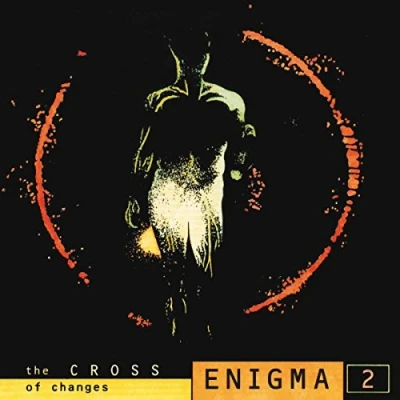 Abbildung von The Cross of Changes