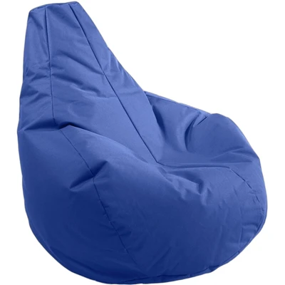 Abbildung von KiNZLER Sitzsack &quot;Gamer&quot;, (1 St.)