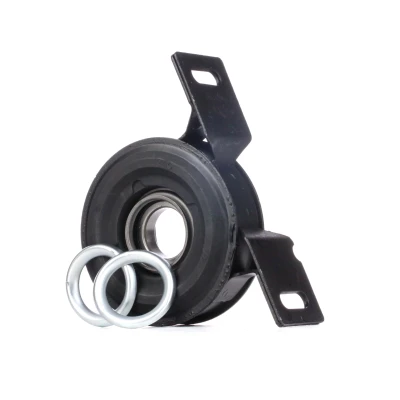 Abbildung von RIDEX 1420M0017 Lagerung, Gelenkwelle LAND ROVER: Freelander I SUV, SUV Cabrio