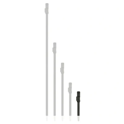 Abbildung von Fox Black Label QR 9&quot; Power Point Bankstick